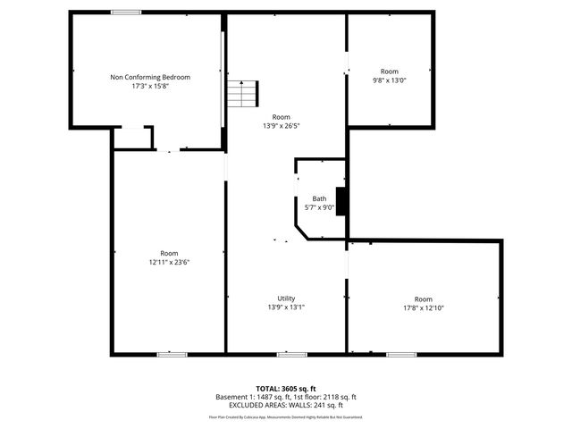 310 Hillcrest Drive, Geneseo, IL 61254