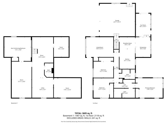 310 Hillcrest Drive, Geneseo, IL 61254