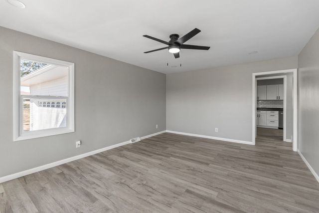 310 Hillcrest Drive, Geneseo, IL 61254