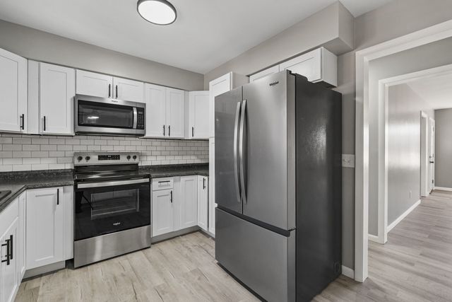 310 Hillcrest Drive, Geneseo, IL 61254