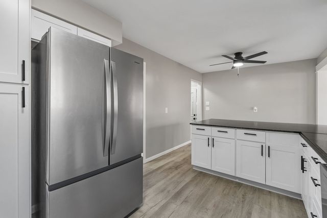 310 Hillcrest Drive, Geneseo, IL 61254