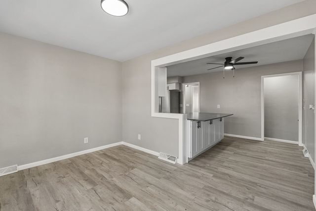 310 Hillcrest Drive, Geneseo, IL 61254