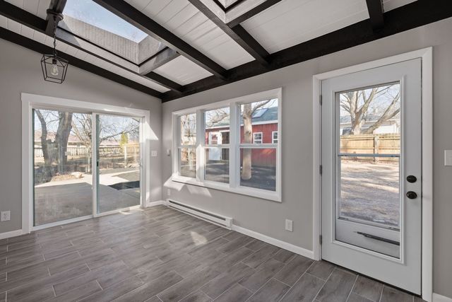 310 Hillcrest Drive, Geneseo, IL 61254