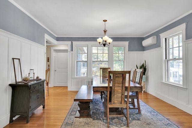 67 Pine St 67, Belmont, MA 02478