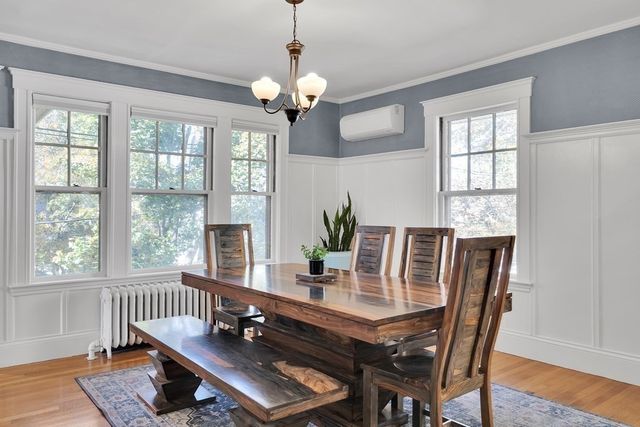 67 Pine St 67, Belmont, MA 02478