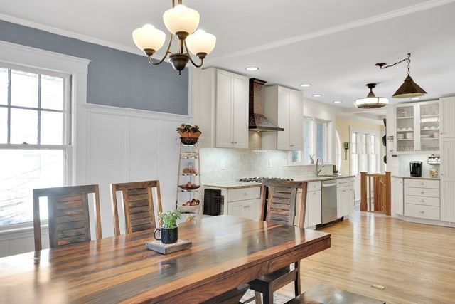 67 Pine St 67, Belmont, MA 02478