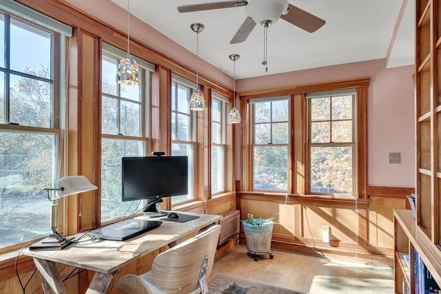 67 Pine St 67, Belmont, MA 02478