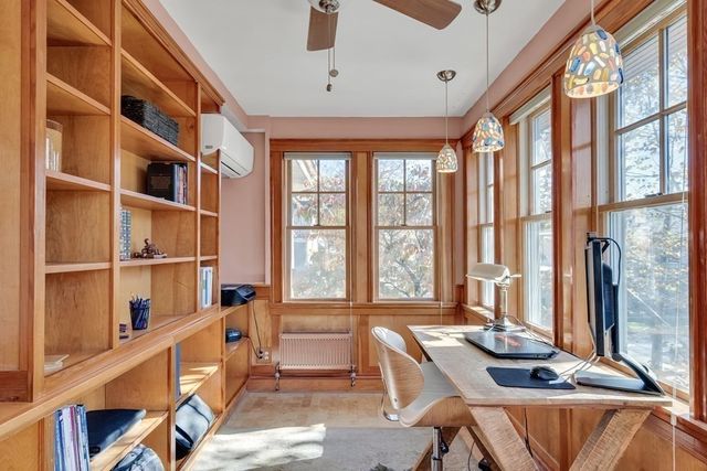 67 Pine St 67, Belmont, MA 02478