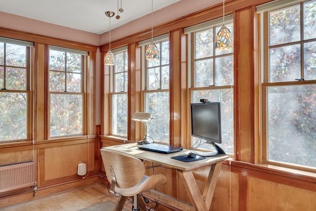 67 Pine St 67, Belmont, MA 02478