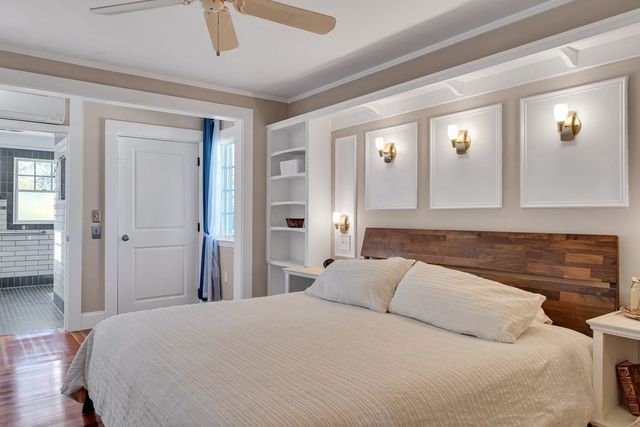 67 Pine St 67, Belmont, MA 02478