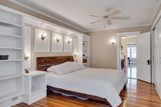 67 Pine St 67, Belmont, MA 02478