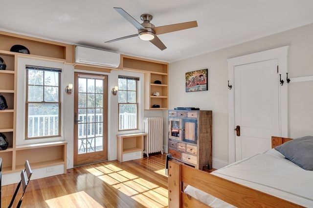 67 Pine St 67, Belmont, MA 02478