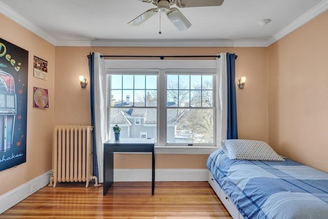 67 Pine St 67, Belmont, MA 02478