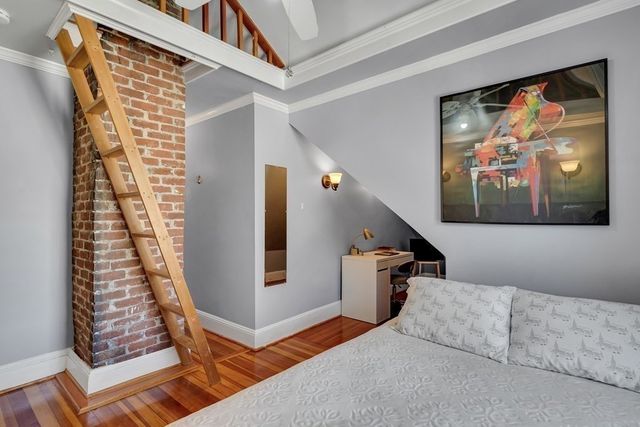 67 Pine St 67, Belmont, MA 02478