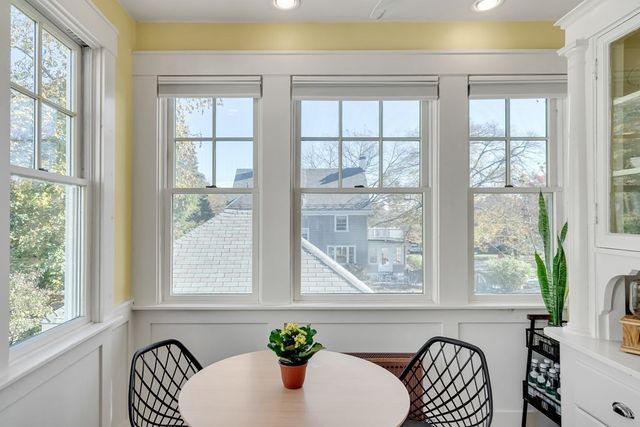 67 Pine St 67, Belmont, MA 02478