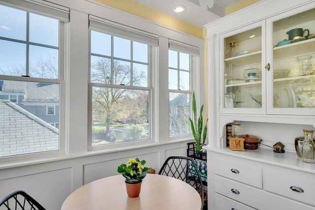 67 Pine St 67, Belmont, MA 02478