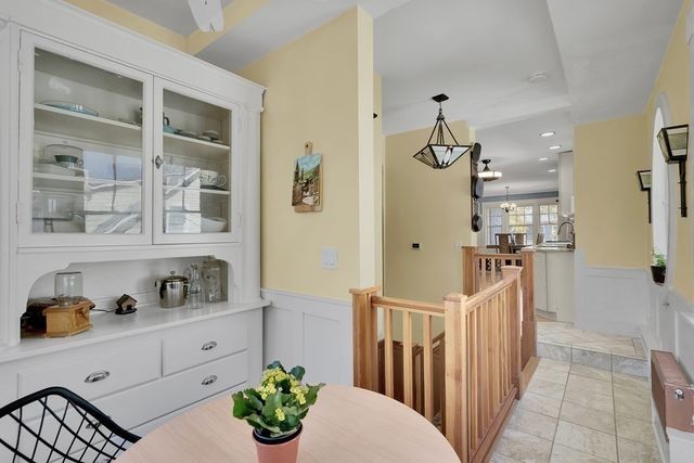 67 Pine St 67, Belmont, MA 02478