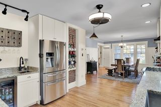 67 Pine St 67, Belmont, MA 02478