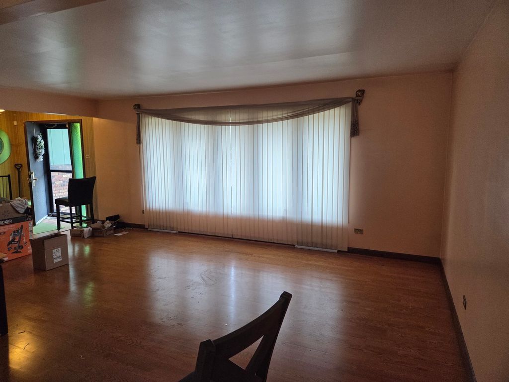 15122 Waterman Drive, South Holland, IL 60473 — photo 2