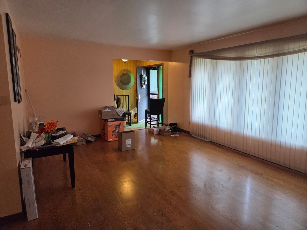 15122 Waterman Drive, South Holland, IL 60473 — photo 3