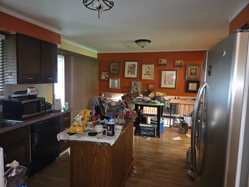 15122 Waterman Drive, South Holland, IL 60473 — photo 4
