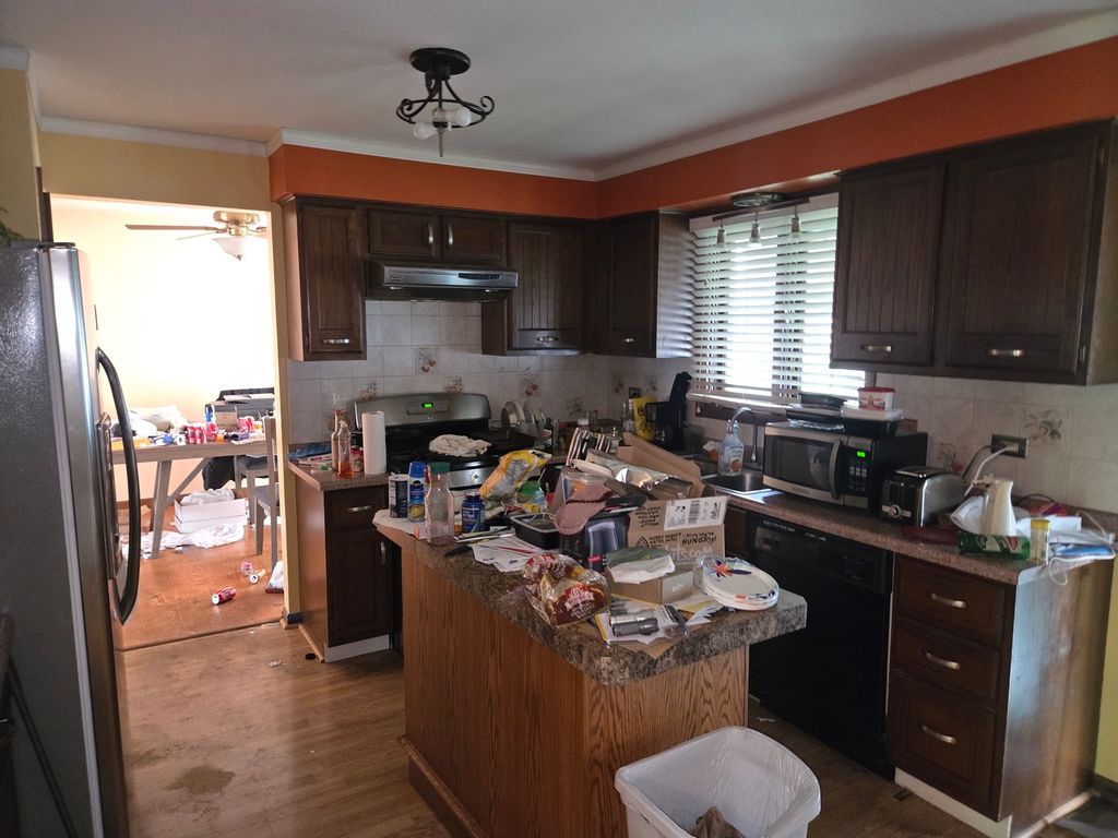 15122 Waterman Drive, South Holland, IL 60473 — photo 5
