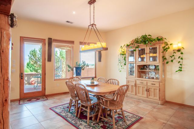 1916 Sonora Road NE, Rio Rancho, NM 87144