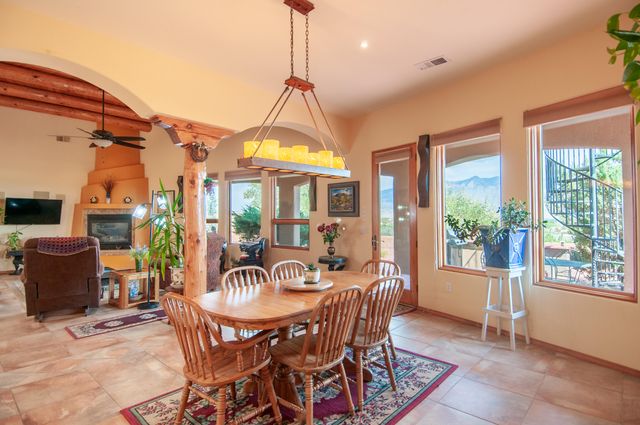 1916 Sonora Road NE, Rio Rancho, NM 87144