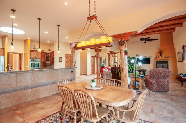 1916 Sonora Road NE, Rio Rancho, NM 87144