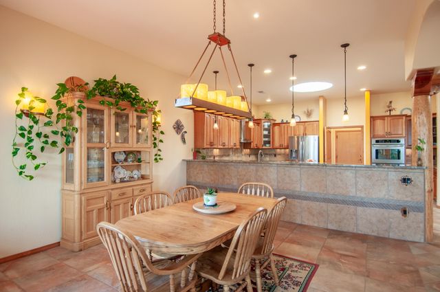 1916 Sonora Road NE, Rio Rancho, NM 87144