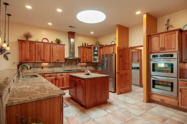 1916 Sonora Road NE, Rio Rancho, NM 87144