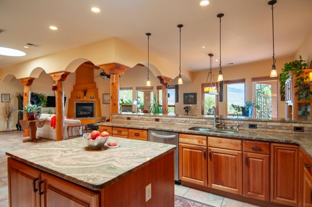 1916 Sonora Road NE, Rio Rancho, NM 87144