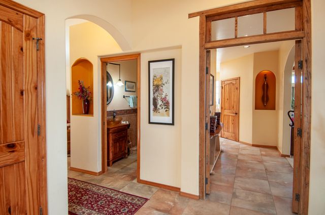 1916 Sonora Road NE, Rio Rancho, NM 87144