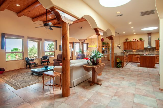 1916 Sonora Road NE, Rio Rancho, NM 87144