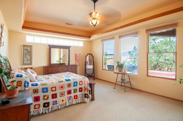 1916 Sonora Road NE, Rio Rancho, NM 87144