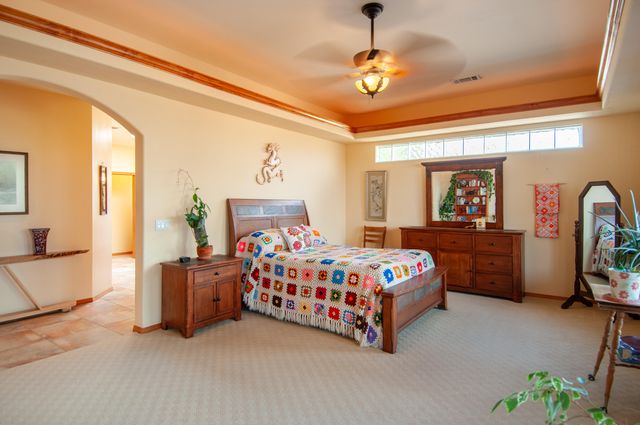 1916 Sonora Road NE, Rio Rancho, NM 87144