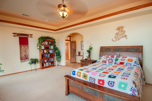 1916 Sonora Road NE, Rio Rancho, NM 87144