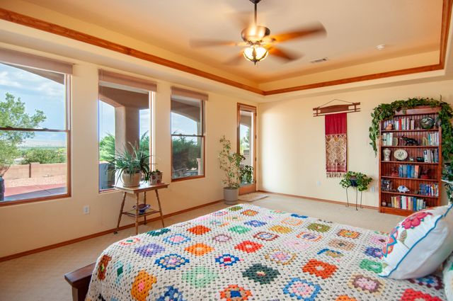 1916 Sonora Road NE, Rio Rancho, NM 87144