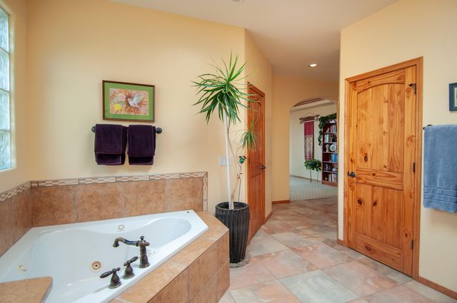 1916 Sonora Road NE, Rio Rancho, NM 87144