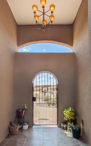 1916 Sonora Road NE, Rio Rancho, NM 87144