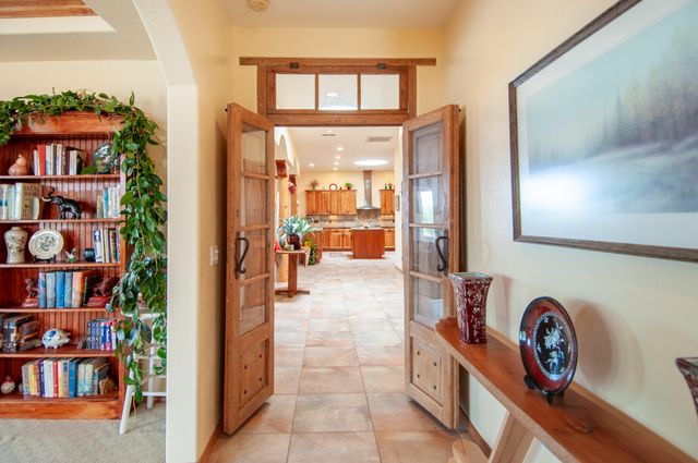 1916 Sonora Road NE, Rio Rancho, NM 87144