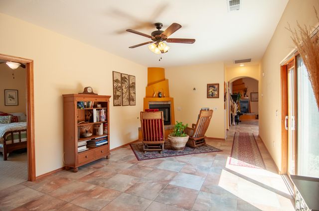 1916 Sonora Road NE, Rio Rancho, NM 87144