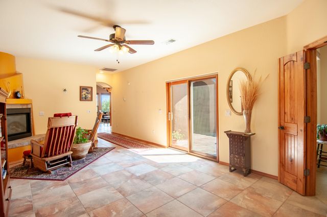 1916 Sonora Road NE, Rio Rancho, NM 87144