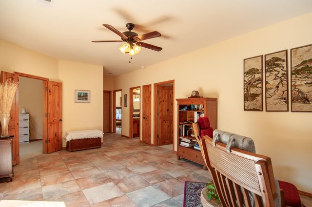 1916 Sonora Road NE, Rio Rancho, NM 87144
