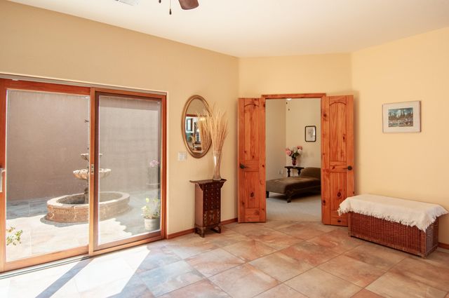 1916 Sonora Road NE, Rio Rancho, NM 87144
