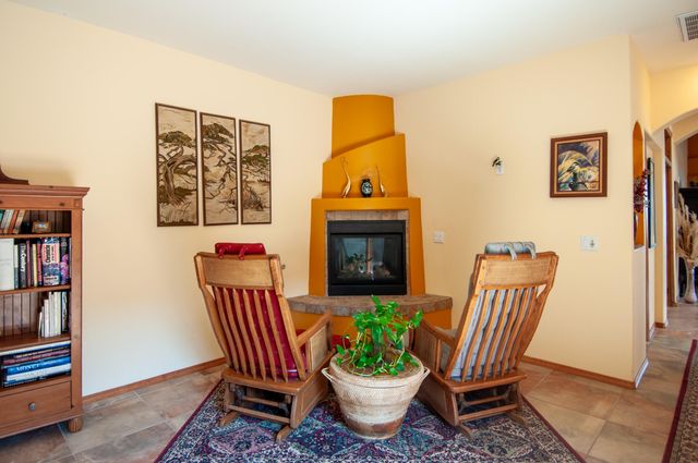 1916 Sonora Road NE, Rio Rancho, NM 87144