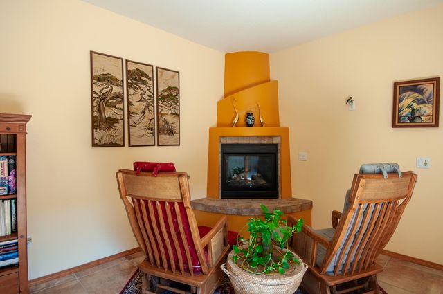 1916 Sonora Road NE, Rio Rancho, NM 87144
