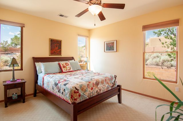 1916 Sonora Road NE, Rio Rancho, NM 87144