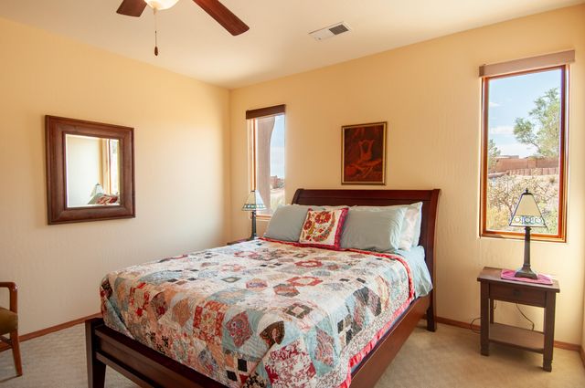1916 Sonora Road NE, Rio Rancho, NM 87144
