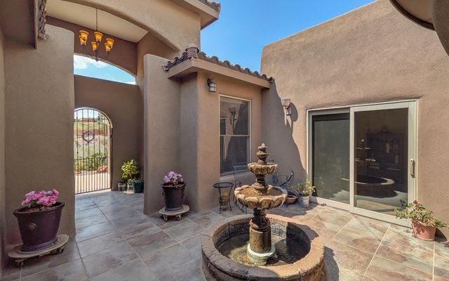 1916 Sonora Road NE, Rio Rancho, NM 87144